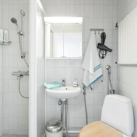 Cosy Quiet Close To The Sea And Parks דירה *