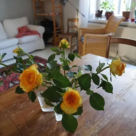 Cosy Quiet Close To The Sea And Parks * הלסינקי