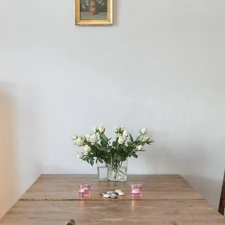 Cosy Quiet Close To The Sea And Parks Helsinki